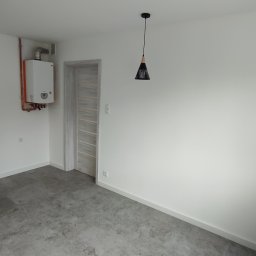 Remonty mieszkań Szczawno-Zdrój 4