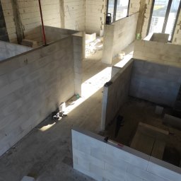 Remonty mieszkań Szczawno-Zdrój 1