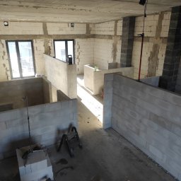 Remonty mieszkań Szczawno-Zdrój 3