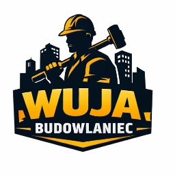 Wuja Budowlaniec - Dom z Pustaka Jarocin