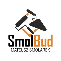 Usługi remontowo-budowlane SMOLBUD Mateusz Smolarek - Gładzie Gipsowe Kleszcz&oacute;w