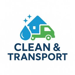 Szymon Kulesza Clean&Transport - Sprzątanie Biur Budy Zaklasztorne