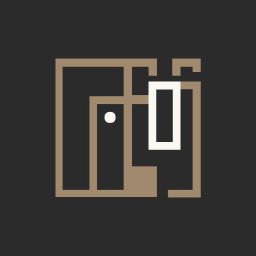 Perfect Wnętrza - Montaż Mebli Kuchennych Krak&oacute;w