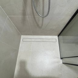 Malowanie mieszkań Kraków 4