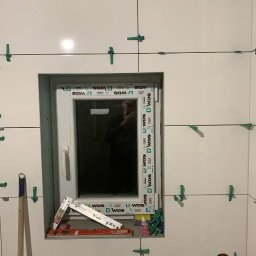 Malowanie mieszkań Kraków 3