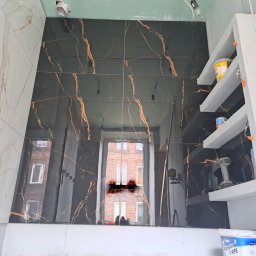 Remonty mieszkań Będzin 2