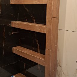 Remonty mieszkań Będzin 3