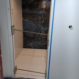 Remonty mieszkań Będzin 4