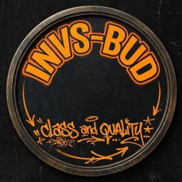 Adrian Grużewski - Malowanie Białystok