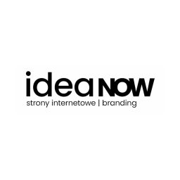 IdeaNOW - Tomasz Świercz - Webmasterzy Bielsko-Biała