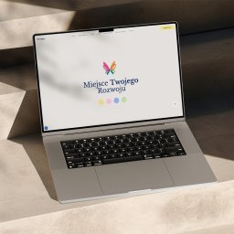 Tworzenie stron internetowych Bielsko-Biała 2