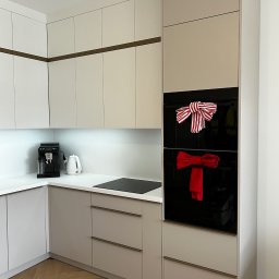 Kuchnie na wymiar Bielsko-Biała 4