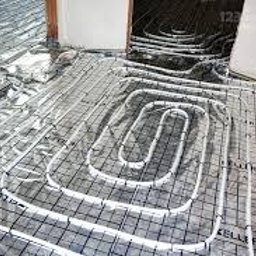 Aqua New Sp&oacute;łka z Ograniczona Odpowiedzialnością - Pogotowie hydrauliczne Gryfino