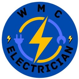 Worker Management Company Sp. zo.o. - Modernizacja Instalacji Elektrycznej Gościcino