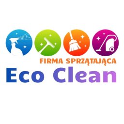 Firma sprzątająca Eco Clean - Czyszczenie Okien Racib&oacute;rz