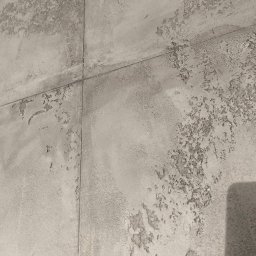 Płyta karton gips Częstochowa 1