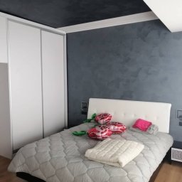 Płyta karton gips Częstochowa 2