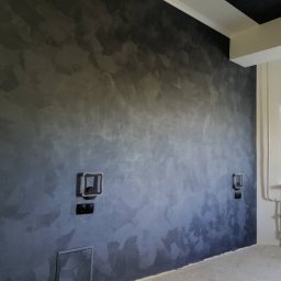 Płyta karton gips Częstochowa 3