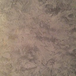 Płyta karton gips Częstochowa 4