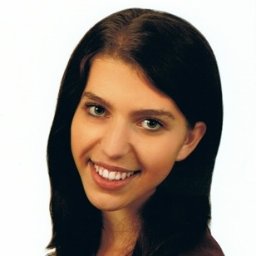 PRZEPOMOCNI SP&Oacute;ŁKA Z OGRANICZONĄ ODPOWIEDZIALNOŚCIĄ - Audyt Podatkowy Rumia