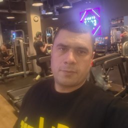 Dron Elektro - Instalacje Elektryczne Brwin&oacute;w