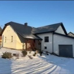 Usługi og&oacute;lnobudowlane - Remonty Piwnic Nowa Wieś