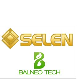 SELEN S.C. KAZIMIERZ ŁAPCZUK, MAREK MATUSIK PRODUKCJA TĘŻNI SOLANKOWYCH I GROT SOLNYCH - Budowa Altany Koszalin