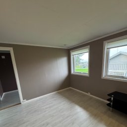 Malowanie mieszkań Warszawa 2