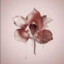 Jakub Bereza usługi fotograficzne