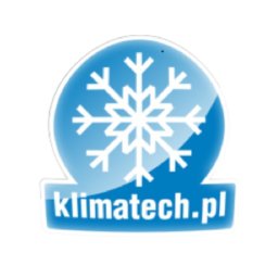 Joshua Drojetzki Media - Monterzy Wentylacji Gorz&oacute;w Wielkopolski