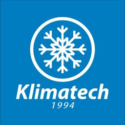 KLIMATECH - Gruntowe Pompy Ciepła Gorz&oacute;w Wielkopolski