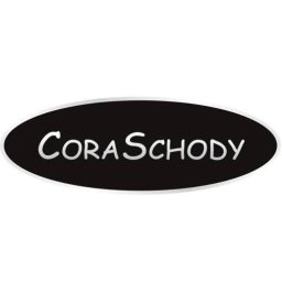 Balustrady Kościan - avatar