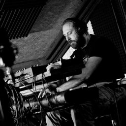 G.Bart - Studio Nagrań Poznań