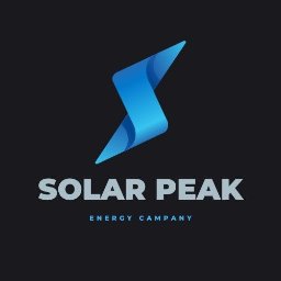 SOLAR PEAK SPÓŁKA Z OGRANICZONĄ ODPOWIEDZIALNOŚCIĄ