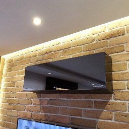 Prace og&oacute;lnobudowlane Jakub Turek - Gruntowe Wymienniki Ciepła Jelcz-Laskowice