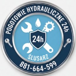 POGOTOWIE AWARYJNE - Centralne Ogrzewanie Chocian&oacute;w