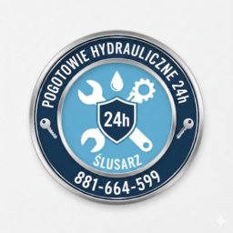 Udrażnianie rur Chocianów 2