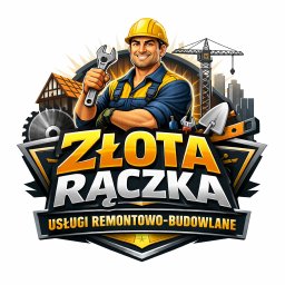 Złota Rączka - Remontowanie Mieszkań Sieradz