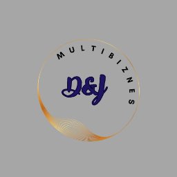 MULTI BIZNES D&J SP.ZO.O. - Prowadzenie Kadr i Płac Radom