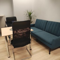 Wirtualne biuro Radom 3