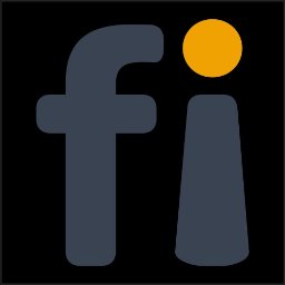 Fiszka reklama - Grafik Wrocław