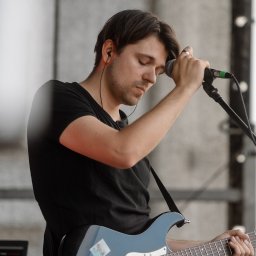 kostemusic - Oprawa Muzyczna Imprez Lublin