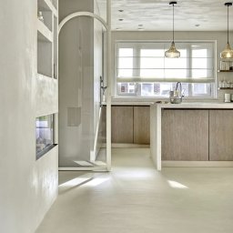 Remont łazienki Lublin 1