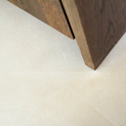 Remont łazienki Lublin 2