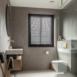 Remont łazienki Lublin 4