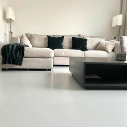 Posadzki jastrychowe Lublin 4