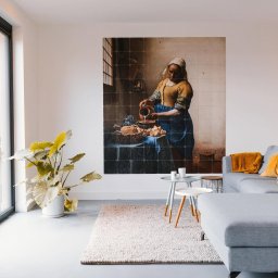 Posadzki jastrychowe Lublin 1