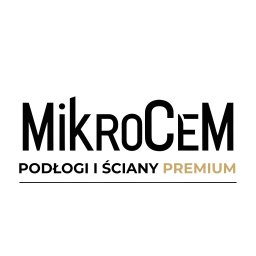 Mikrocem - Posadzki Lublin