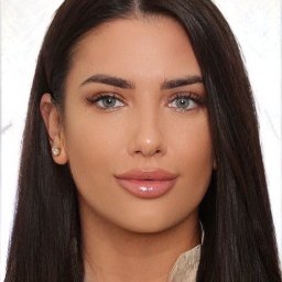 PureGlass JJBUD - Okna PCV Warszawa