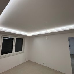 Remonty domów i kamienic Tarnowskie Góry 2